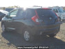 Used 2017 AT honda fit GK4 Image[1]