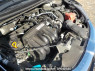Used 2017 AT honda fit GK4 Image[2]