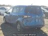 Used 2017 AT toyota sienta NHP170G Image[1]