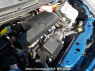 Used 2017 AT toyota sienta NHP170G Image[2]