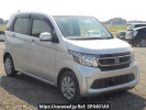 Honda N-Wgn JH1