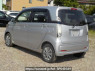 Used 2016 AT honda n-wgn JH1 Image[1]