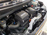 Used 2016 AT honda n-wgn JH1 Image[2]