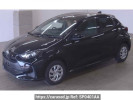 Toyota YARIS MXPA15