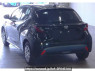 Used 2023 AT toyota yaris MXPA15 Image[1]