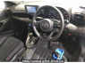 Used 2023 AT toyota yaris MXPA15 Image[2]