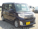 Daihatsu Tanto LA610S