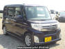 Used 2013 AT daihatsu tanto LA610S Image[0]