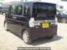 Used 2013 AT daihatsu tanto LA610S Image[1]