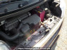 Used 2013 AT daihatsu tanto LA610S Image[2]