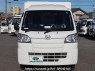 Used 2021 AT daihatsu hijet-truck S500P Image[2]