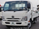 Hino DUTRO XZU710M