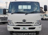 Used 2020 MT hino dutro XZU710M Image[1]
