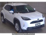 Used 2023 AT toyota yaris-cross MXPB15 Image[0]