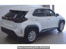 Used 2023 AT toyota yaris-cross MXPB15 Image[1]