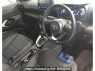 Used 2023 AT toyota yaris-cross MXPB15 Image[2]
