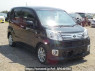 Used 2020 AT daihatsu move LA160S Image[0]