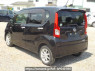 Used 2020 AT daihatsu move LA160S Image[1]