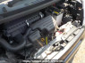 Used 2020 AT daihatsu move LA160S Image[2]