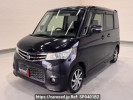 Nissan Roox ML21S