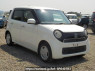Used 2013 AT honda n-one JG1 Image[0]