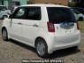 Used 2013 AT honda n-one JG1 Image[1]