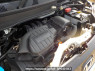 Used 2013 AT honda n-one JG1 Image[2]