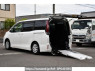 Used 2020 AT toyota noah ZRR80Gｶｲ Image[0]