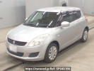Suzuki Swift ZD72S