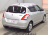 Used 2011 AT suzuki swift ZD72S Image[1]