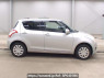 Used 2011 AT suzuki swift ZD72S Image[2]