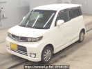 Honda Zest Spark JE2