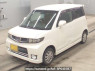Used 2010 AT honda zest-spark JE2 Image[0]