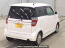Used 2010 AT honda zest-spark JE2 Image[1]