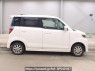 Used 2010 AT honda zest-spark JE2 Image[2]