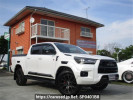 Toyota Hilux GUN125