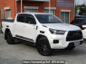 Used 2024 AT toyota hilux GUN125 Image[1]