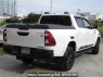 Used 2024 AT toyota hilux GUN125 Image[2]