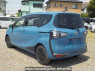 Used 2021 AT toyota sienta NHP170G Image[1]