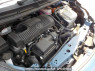 Used 2021 AT toyota sienta NHP170G Image[2]