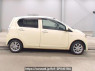 Used 2011 AT daihatsu mira-e-s LA300S Image[2]