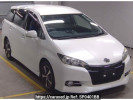 Toyota Wish ZGE20W