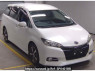 Used 2013 AT toyota wish ZGE20W Image[0]