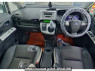 Used 2013 AT toyota wish ZGE20W Image[2]