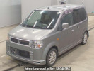 Mitsubishi eK Sport H82W