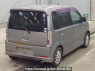 Used 2011 AT mitsubishi ek-sport H82W Image[1]