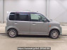 Used 2011 AT mitsubishi ek-sport H82W Image[2]