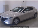 Mazda Mazda3 BP5P