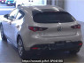 Used 2022 AT mazda mazda3 BP5P Image[1]