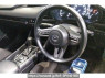 Used 2022 AT mazda mazda3 BP5P Image[2]